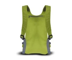 Kinija Kuprinė Trimm Reserve 6L