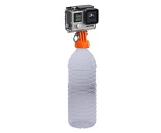 Kinija Laikiklis SP Gadgets Bottle Mount