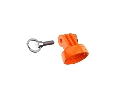 Kinija Laikiklis SP Gadgets Bottle Mount