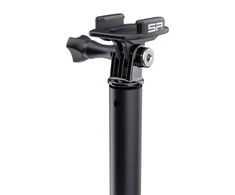 Laikiklis SP Gadgets Clip Adapteris
