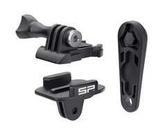 Laikiklis SP Gadgets Clip Adapteris