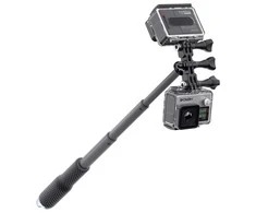 Laikiklis SP Gadgets Gadgets Dual Mount