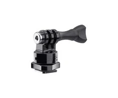 Laikiklis SP Gadgets Hot Shoe Mount