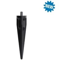 Kinija Laikiklis SP Gadgets Section Spike