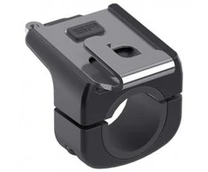 Kinija Laikiklis SP Gadgets Smart mount