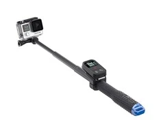 Kinija Laikiklis SP Gadgets Smart mount