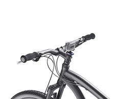Kinija Laikiklis SP Gadgets Stem Cap Mount