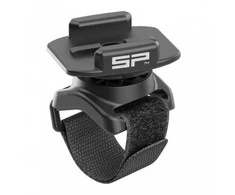 Kinija Laikiklis SP Gadgets Velcro Mount