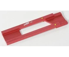 Laikiklis Toko Precision Base File Control 1,0°
