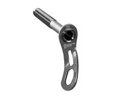 Čekija Ledsriegis Dainuojantis Rokas Spin Ice Screw 12cm