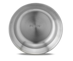 Švedija Lėkštė Primus Campfire plate
