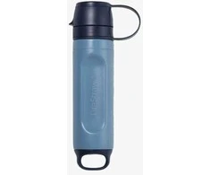 LifeStraw Peak Series SOLO vandens filtras Mountain Mėlyna