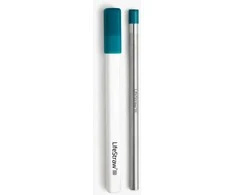 Life Straw „Lifestraw SIP laguna teal“ vandens filtrai