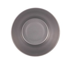 Jungtine Karalyste Lifeventure Titanium Bowl 600ml dubenėlis