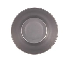 Jungtine Karalyste Lifeventure Titanium Bowl 600ml dubenėlis