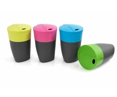 Light My Fire Puodeliai LightMyFire Pack-Up Cup