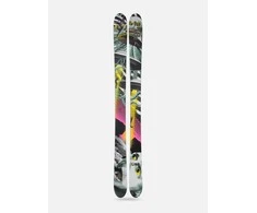 JAV Line Bacon 108 slidės 2025m. sezonas - 184 cm