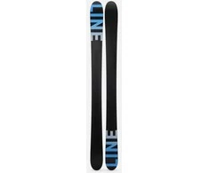 JAV Line Bacon 115 slidės - 188 cm