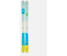 JAV Line Tom Wallisch Pro kalnų slidės - 164 cm