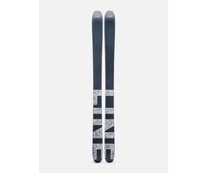 JAV Line Vision 104 Kalnų slidės - 185