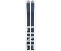 JAV Line Vision 114 Kalnų slidės 2025 - 183 cm