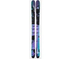 JAV Line Vision 96 Kalnų slidės 2025 - 184 cm