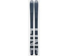 JAV Line Vision 96 Kalnų slidės 2025 - 184 cm