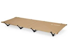 JAV Lova Helinox Cot Max Convertible coyote