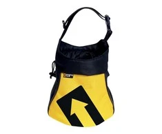 Magnezijos maišelis Singing Rock Boulder Bag