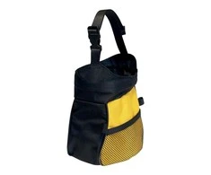 Magnezijos maišelis Singing Rock Boulder Bag