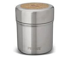 Chan Švedija Maistinis termosas Primus Preppen Vacuum jug