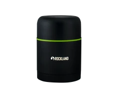 Maistinis termosas Rockland Comet 0,5L