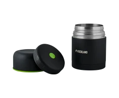 Maistinis termosas Rockland Comet 0,5L