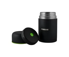 Maistinis termosas Rockland Comet 0,75L