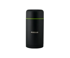 Maistinis termosas Rockland Comet 1L