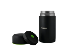 Maistinis termosas Rockland Comet 1L