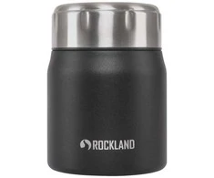 Maistinis termosas Rockland Rocket 0,5L