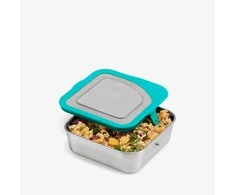 JAV Maisto dėžutė Klean Kanteen Lunch Box 592 ml