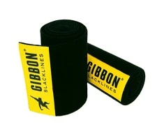 Vokietija Medžių apsauga Gibbon TreeWear
