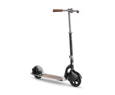 Šveicarija Paspirtukas Micro Navigator