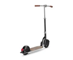 Šveicarija Paspirtukas Micro Navigator