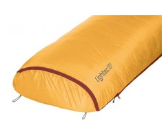 Italija Miegmaišis Ferrino Lightec 1000 Duvet RDS Down