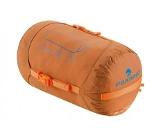 Italija Miegmaišis Ferrino Lightec 500 Duvet RDS Down