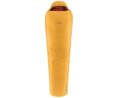 Italija Miegmaišis Ferrino Lightec 500 Duvet RDS Down