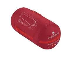 Italija Ferrino Nightec 600 Lite Pro M miegmaišis