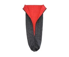 JAV Miegmaišis hamakui Eno Spark TopQuilt