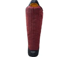 Danija Miegmaišis Nordisk Oscar -10C - Large (205 cm)