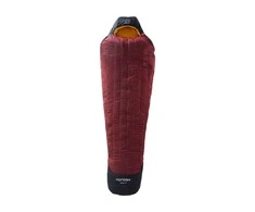 Danija Miegmaišis Nordisk Oscar -10C - X Large (220cm)