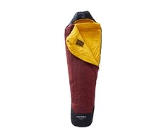 Danija Miegmaišis Nordisk Oscar -10C - X Large (220cm)