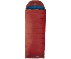 Danija Miegmaišis Nordisk Puk +10 Blanket - Large (205 cm)